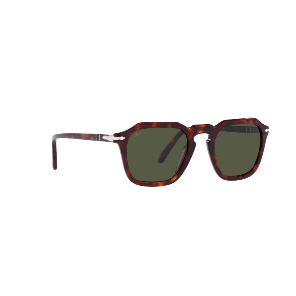 Persol Lentes de Sol