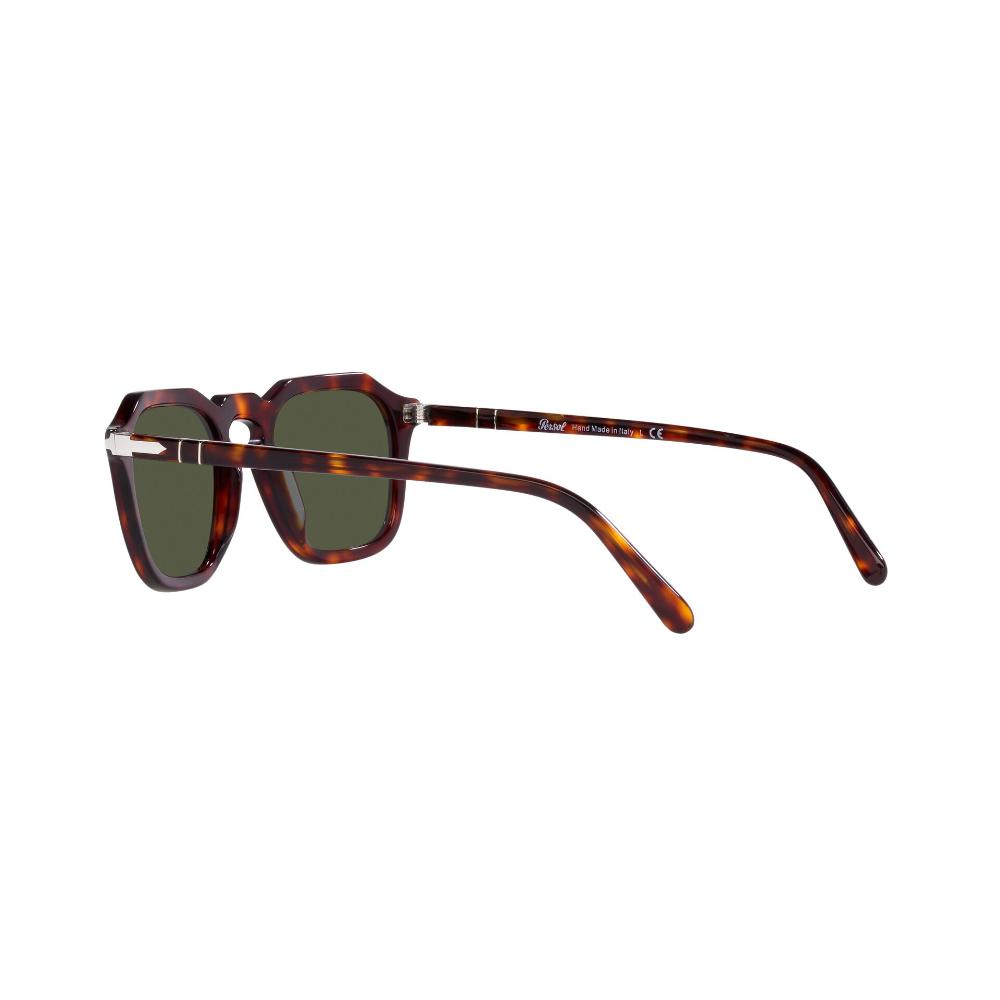Persol Lentes de Sol