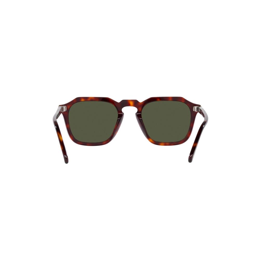 Persol Lentes de Sol