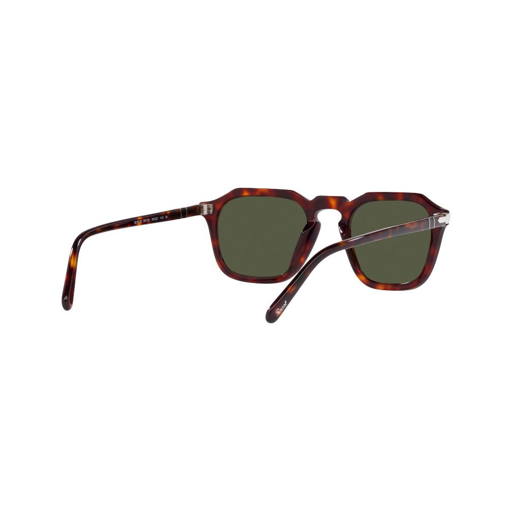 Persol Lentes de Sol