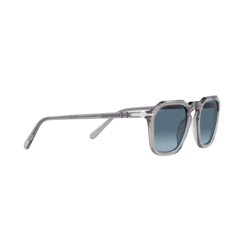 Persol PO 3292S