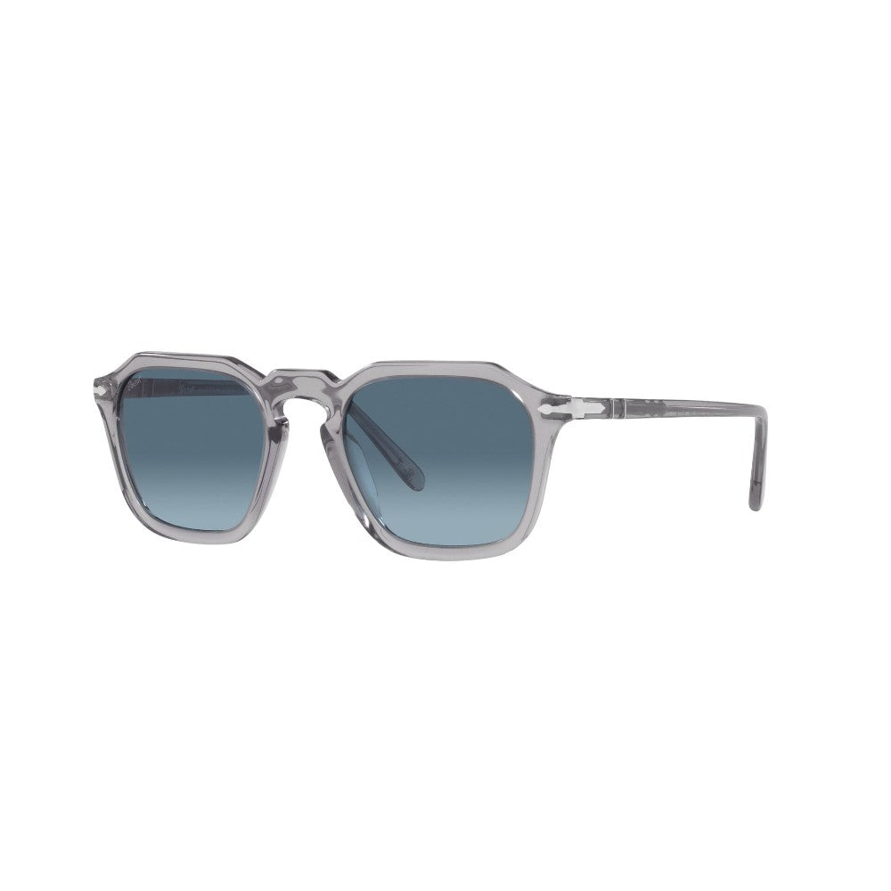 Persol PO 3292S