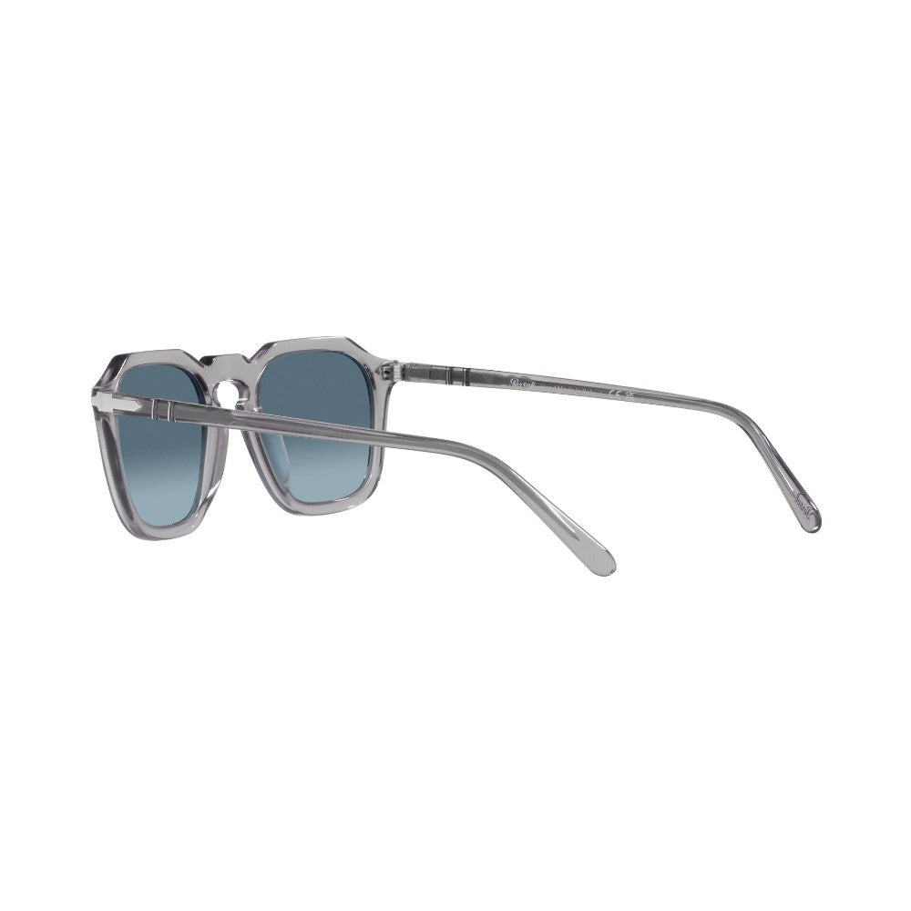 Persol PO 3292S