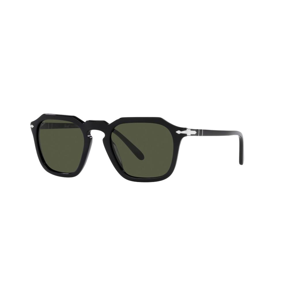 Persol PO 3292S