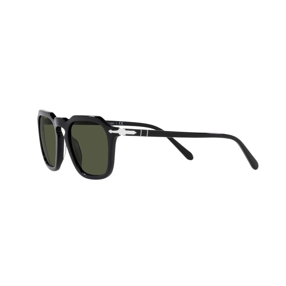 Persol PO 3292S