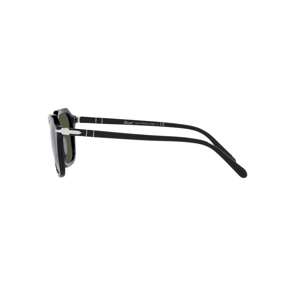 Persol PO 3292S