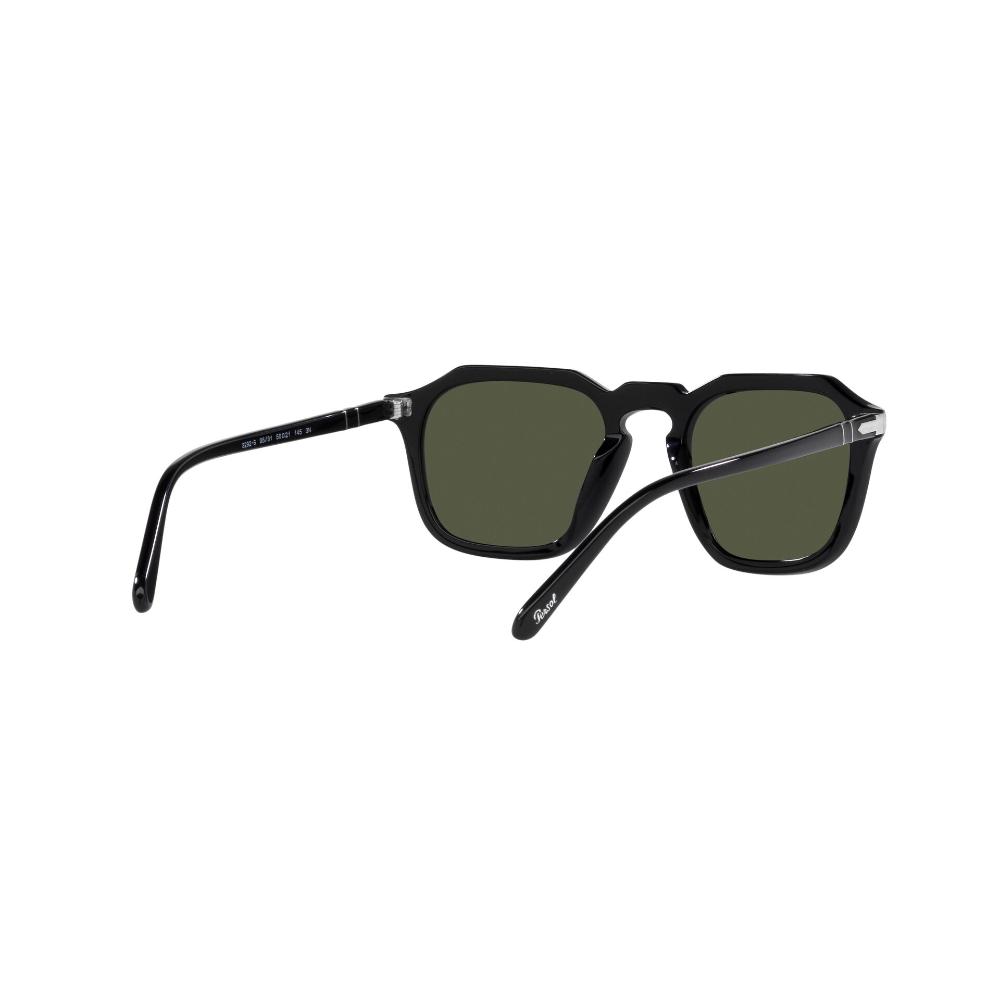 Persol PO 3292S