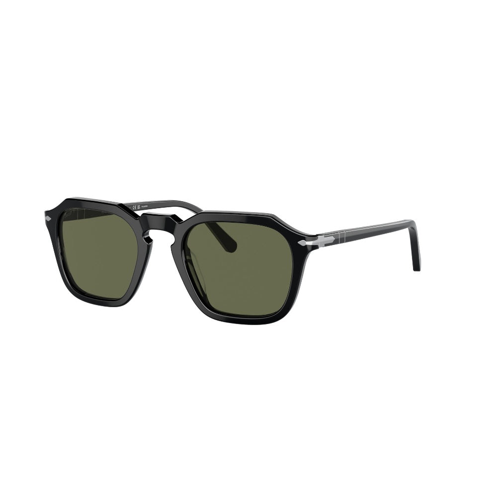 Persol Lentes de Sol Polarizado