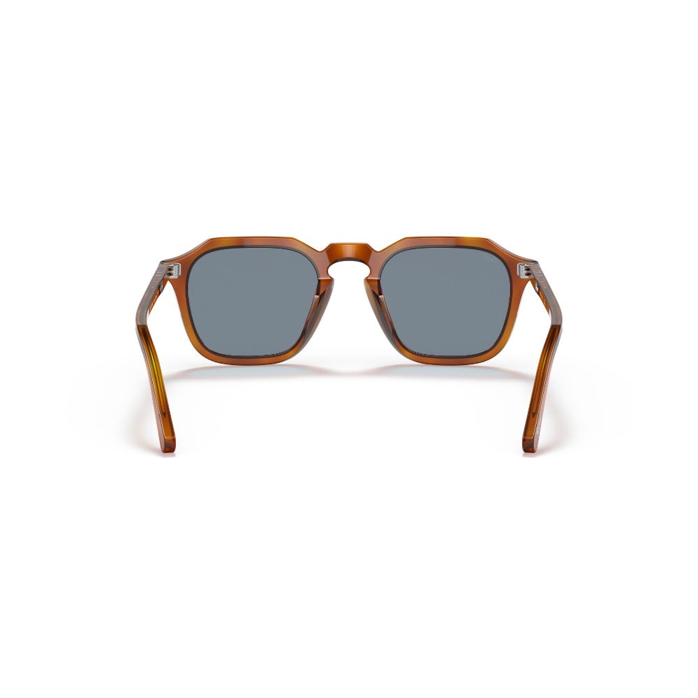 Persol Lentes de Sol