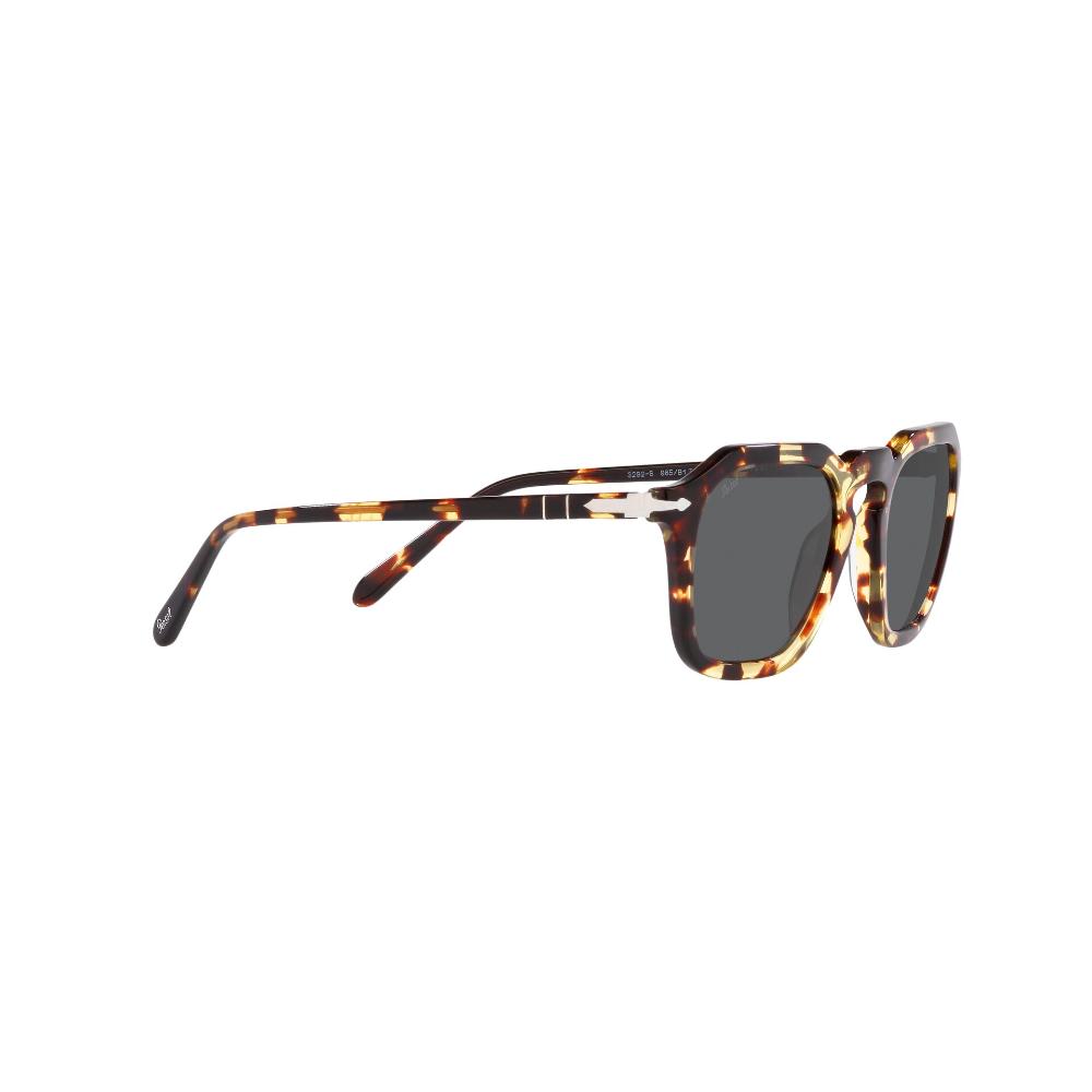Persol Lentes de Sol