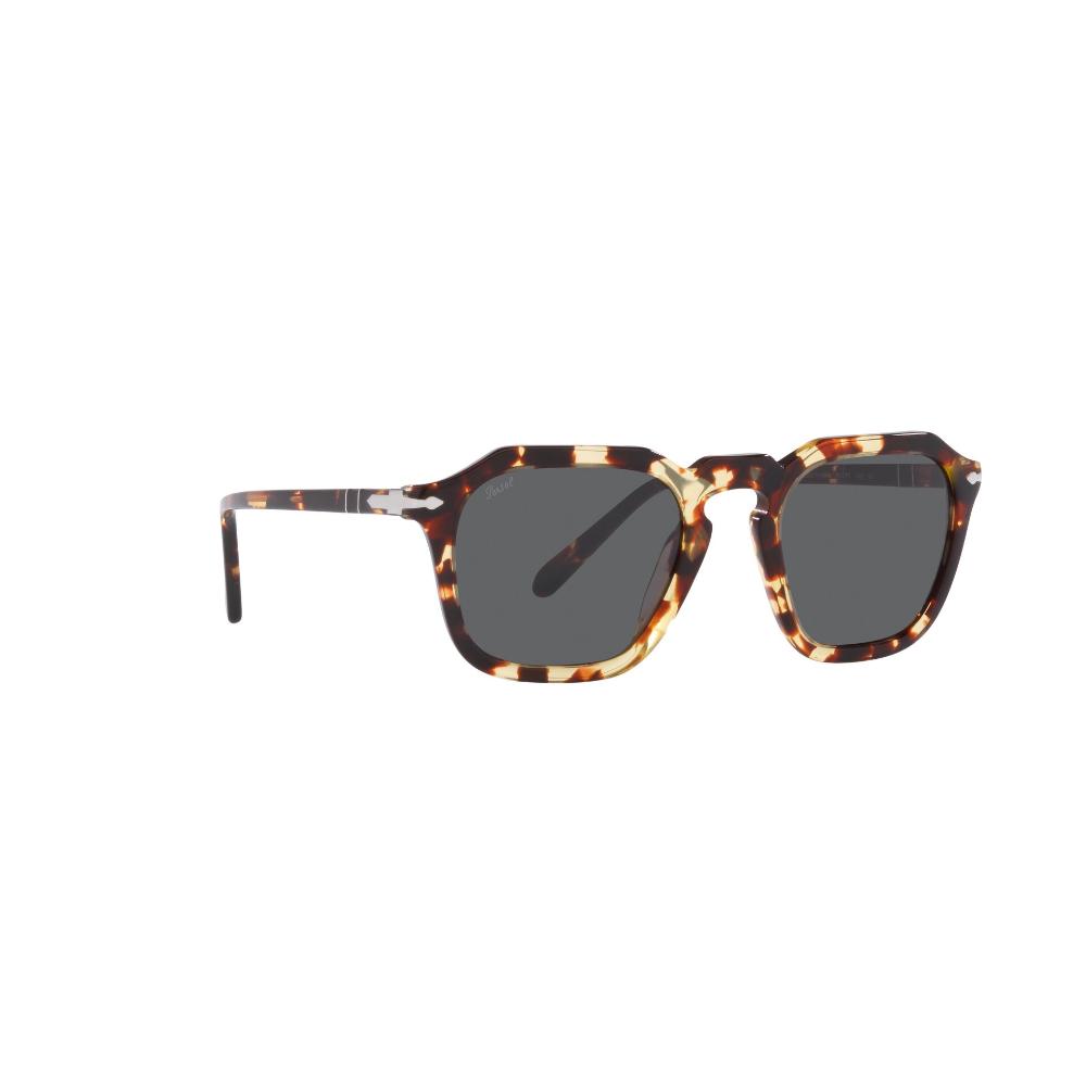 Persol Lentes de Sol