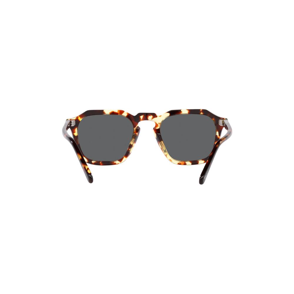 Persol Lentes de Sol