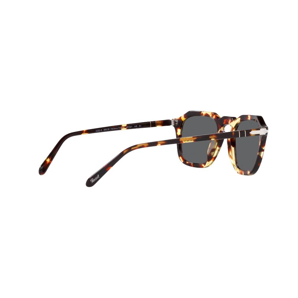 Persol Lentes de Sol