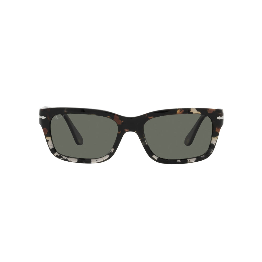 Persol PO3301S Lentes de Sol
