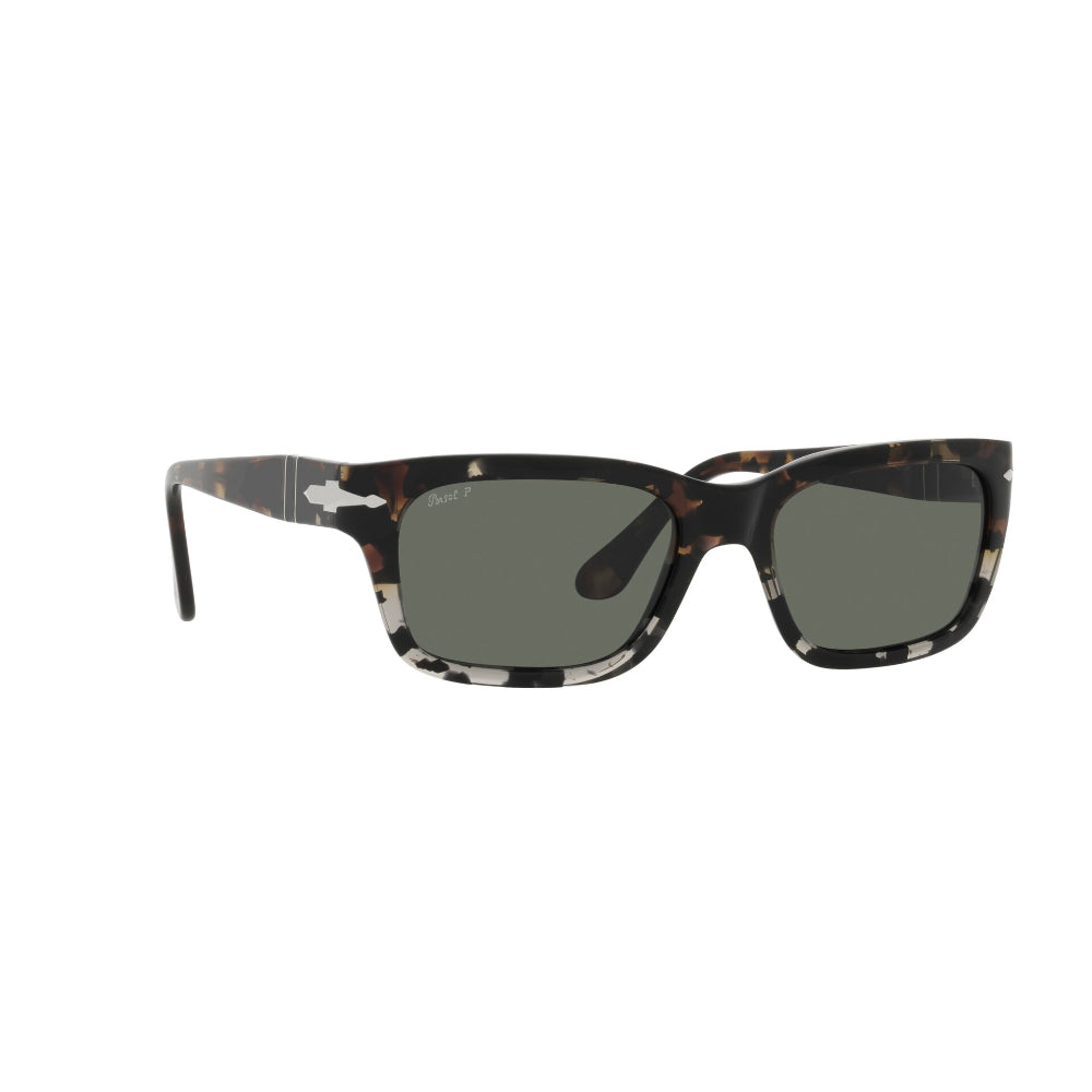 Persol PO3301S Lentes de Sol