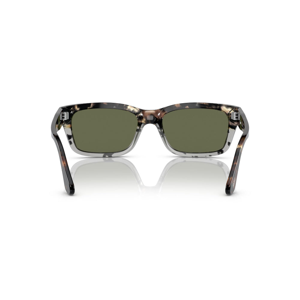 Persol PO3301S Lentes de Sol