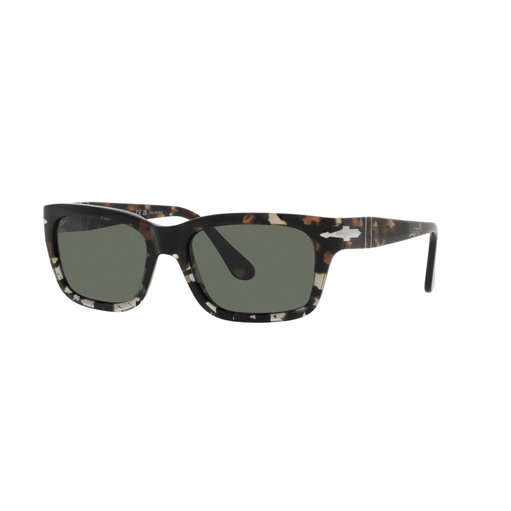 Persol PO3301S Lentes de Sol