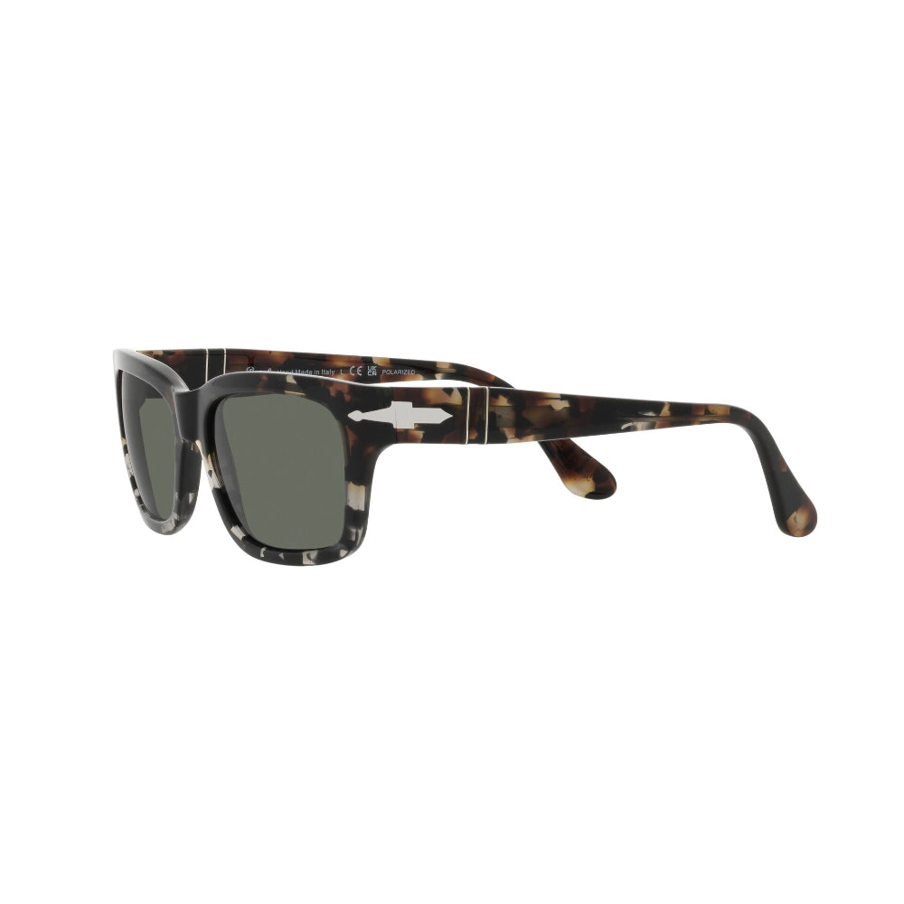 Persol PO3301S Lentes de Sol