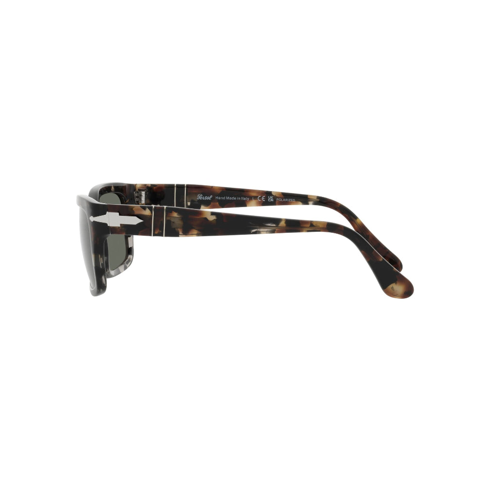 Persol PO3301S Lentes de Sol