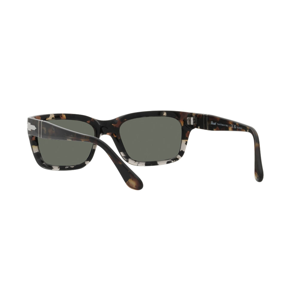 Persol PO3301S Lentes de Sol