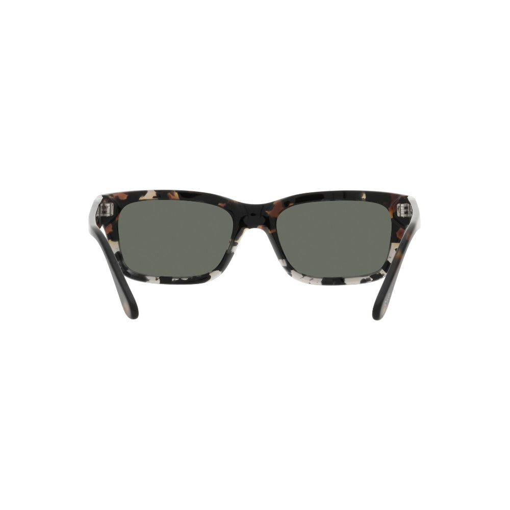 Persol PO3301S Lentes de Sol