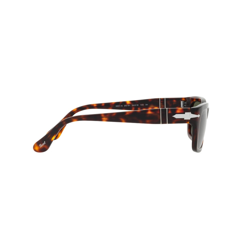 Persol Lentes de Sol