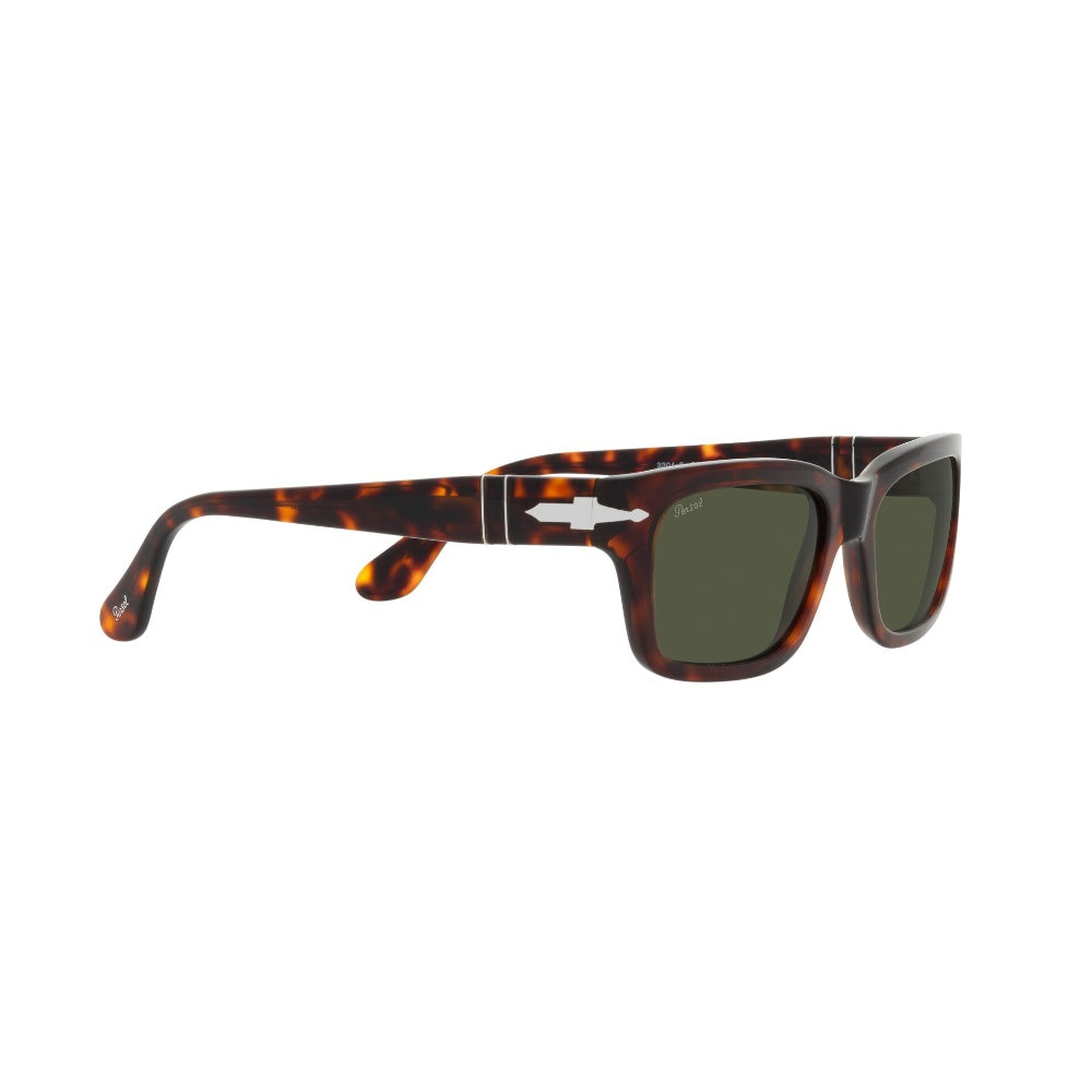 Persol Lentes de Sol