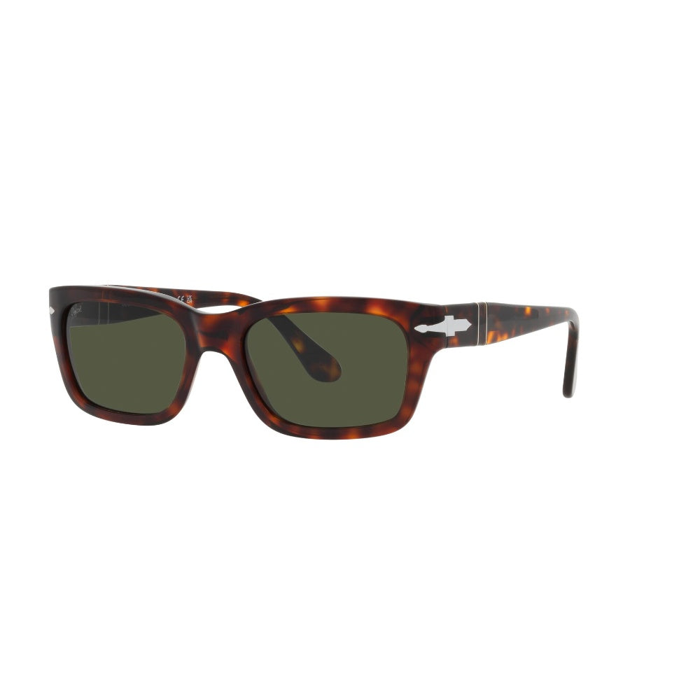 Persol Lentes de Sol