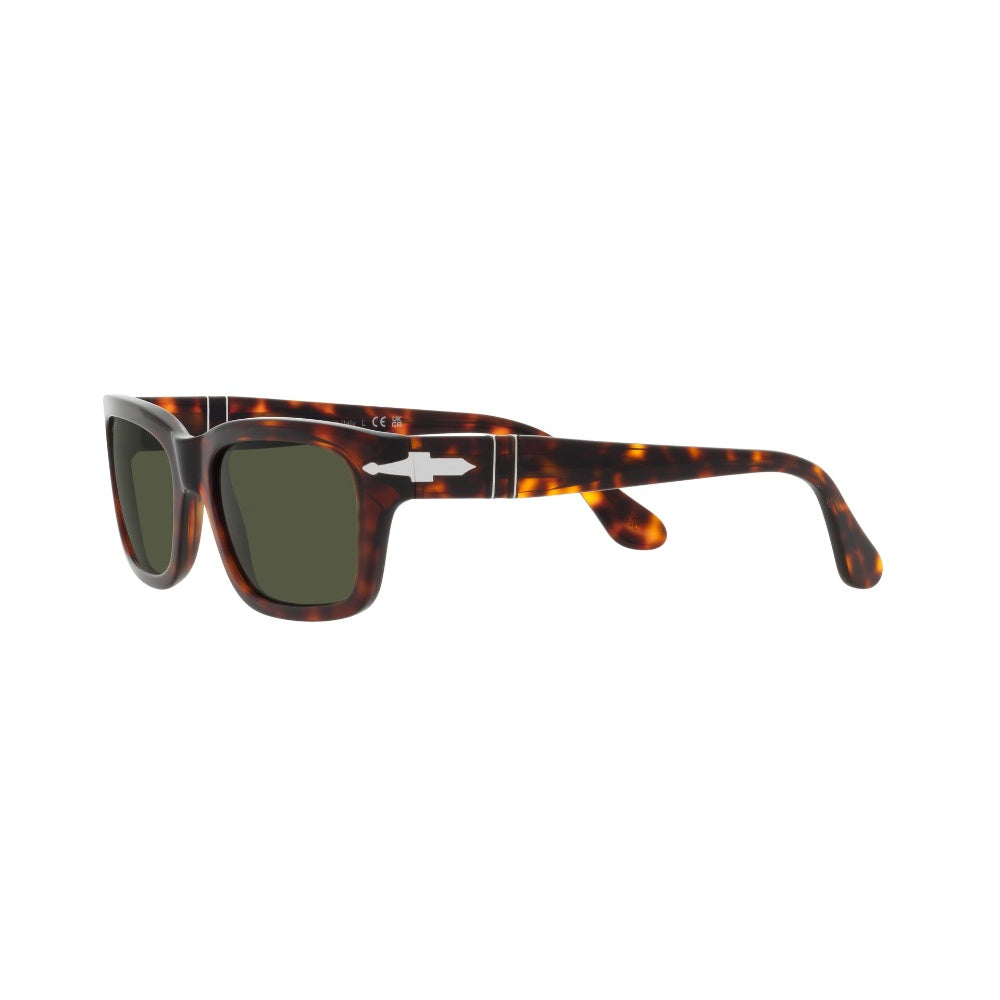Persol Lentes de Sol
