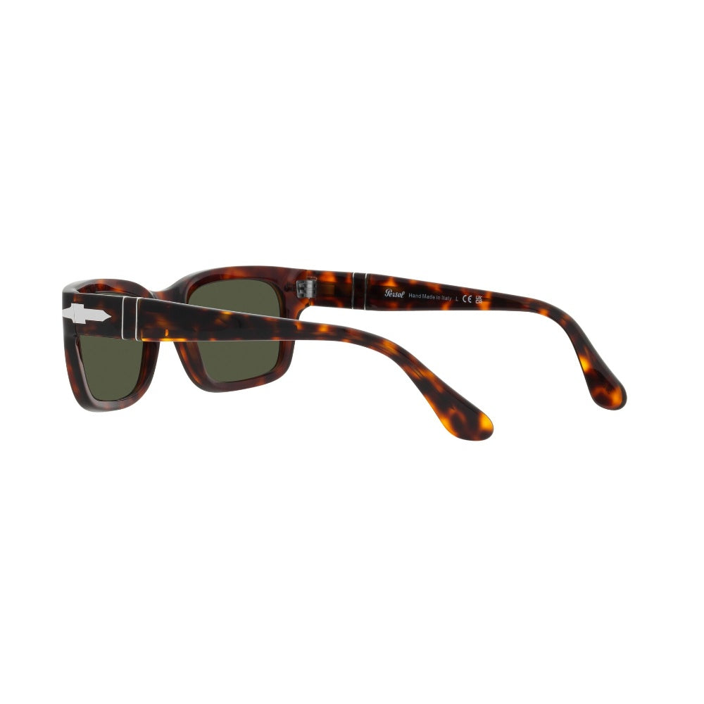 Persol Lentes de Sol