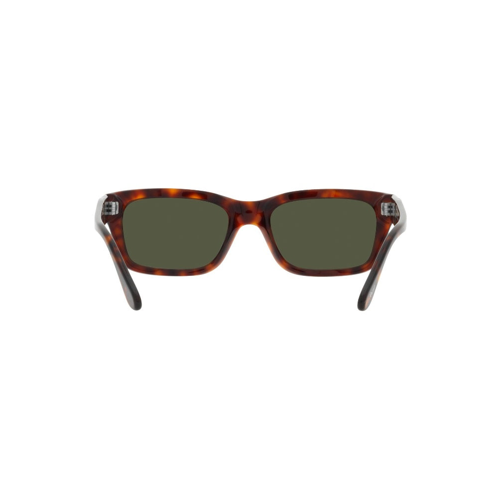 Persol Lentes de Sol