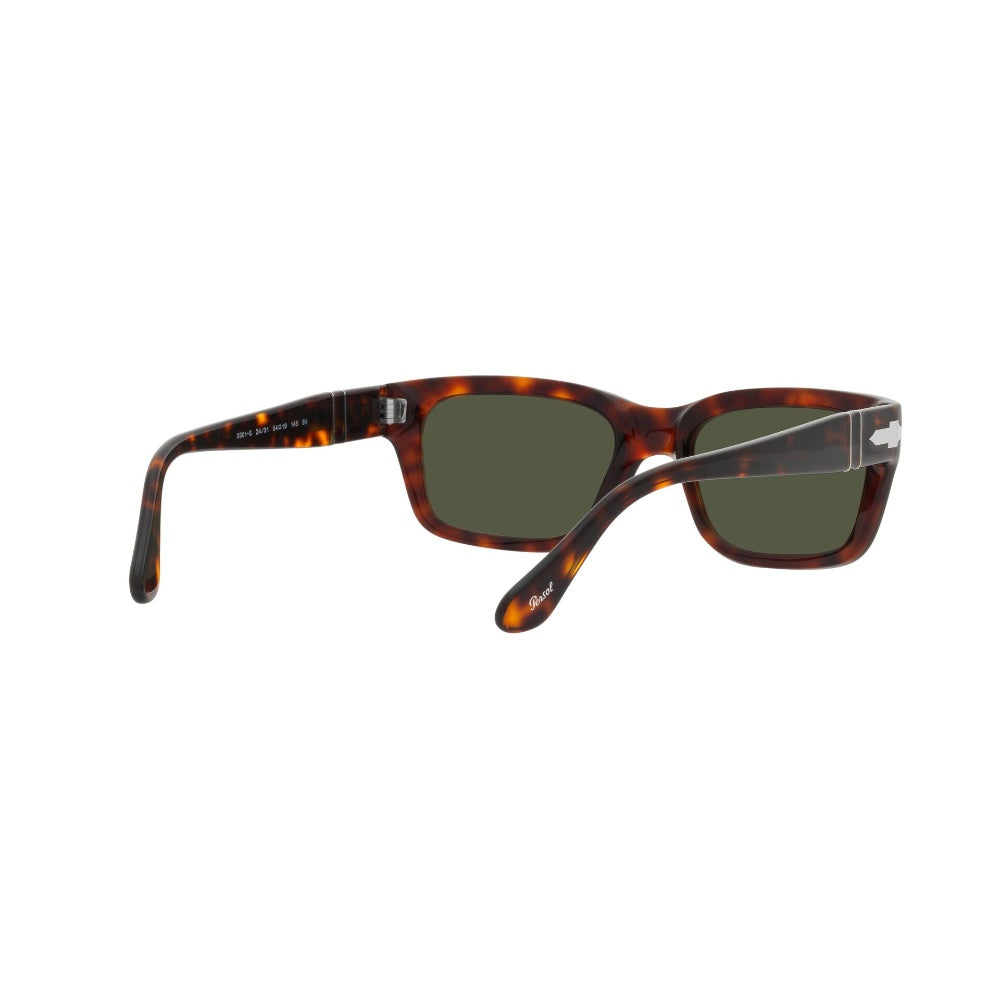 Persol Lentes de Sol