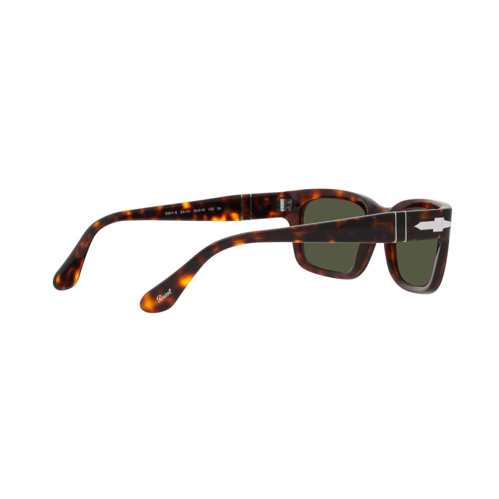 Persol Lentes de Sol