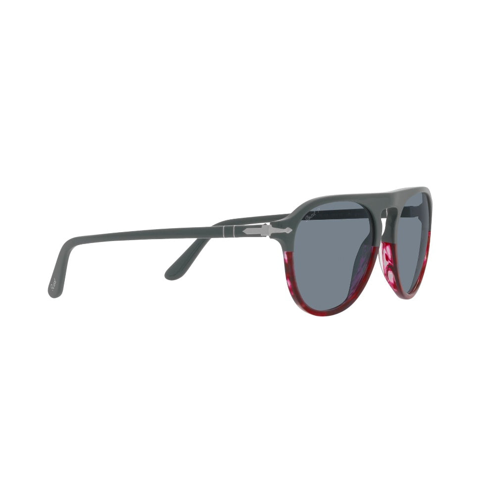 Persol Lentes de Sol