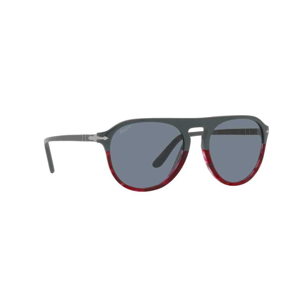 Persol Lentes de Sol