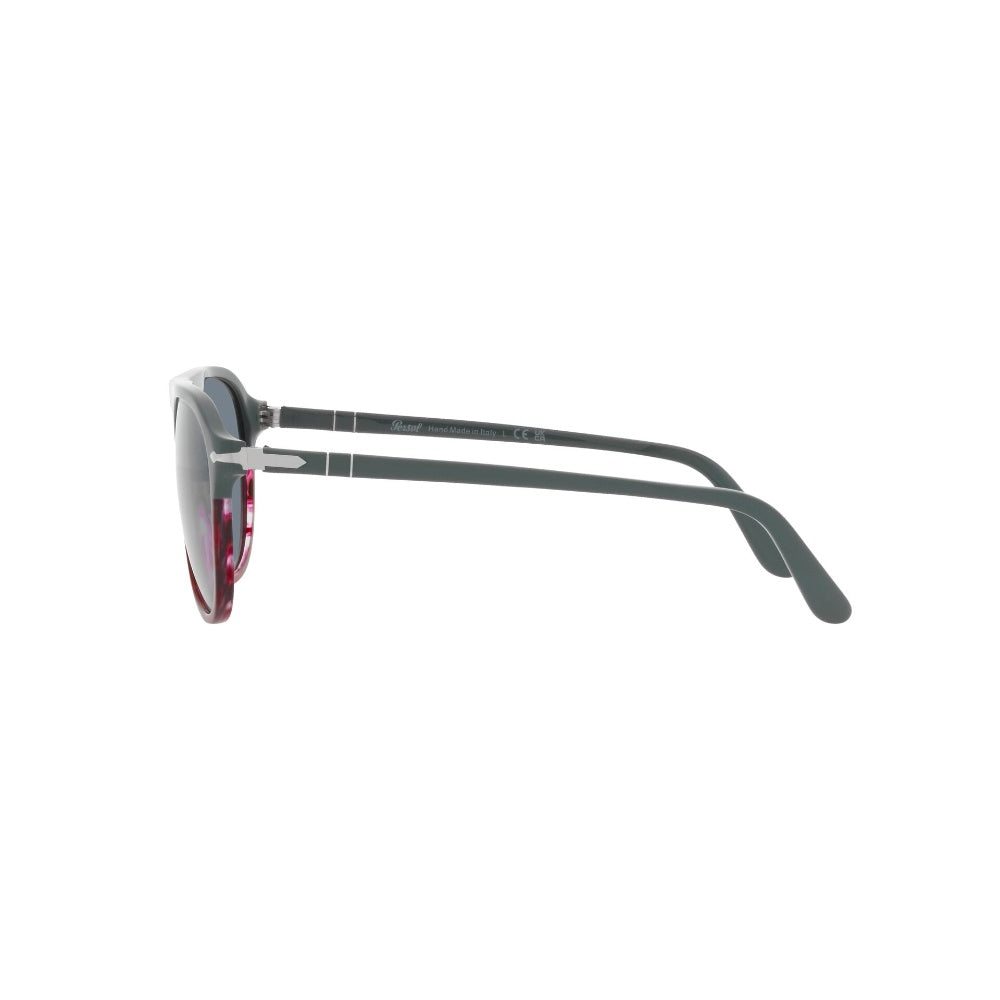 Persol Lentes de Sol