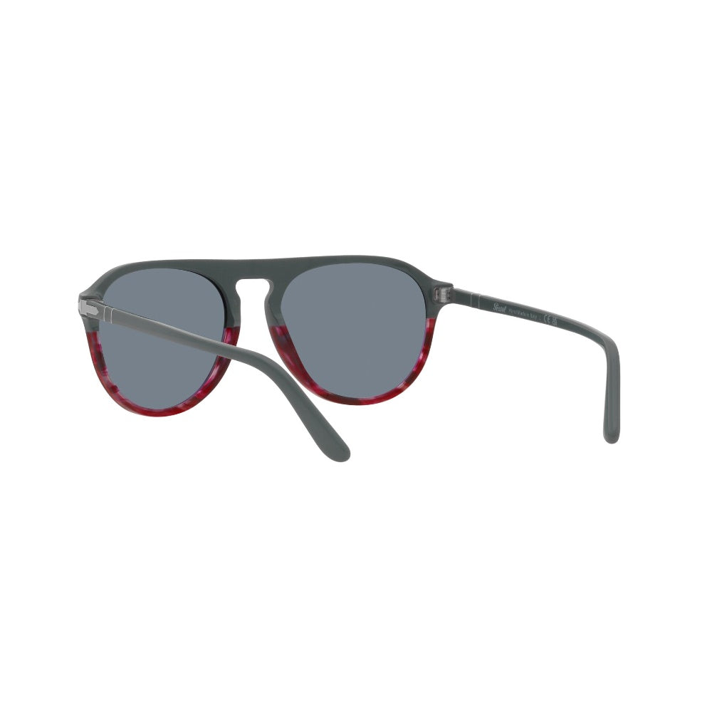 Persol Lentes de Sol