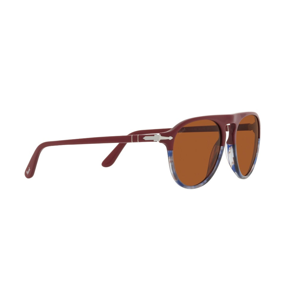 Persol Lentes de Sol