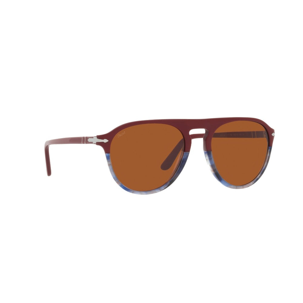 Persol Lentes de Sol