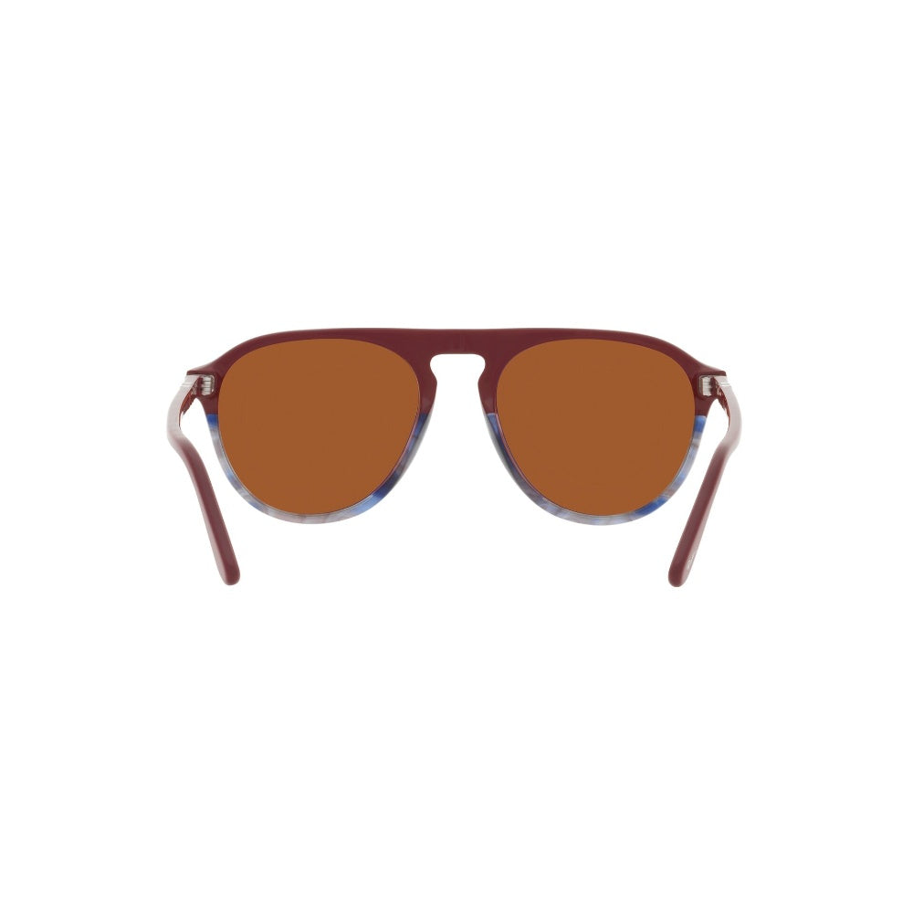 Persol Lentes de Sol