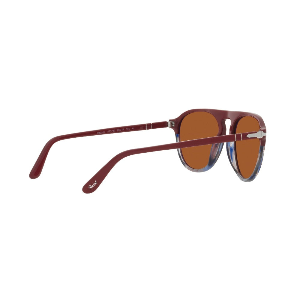 Persol Lentes de Sol