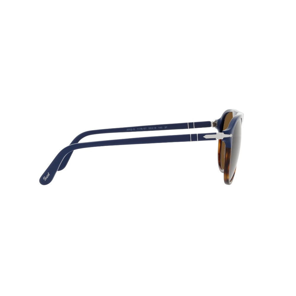 Persol Lentes de Sol Polarizado