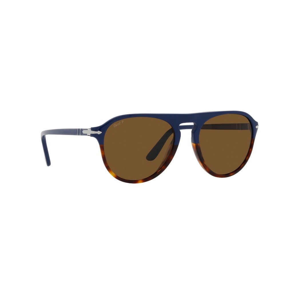 Persol Lentes de Sol Polarizado