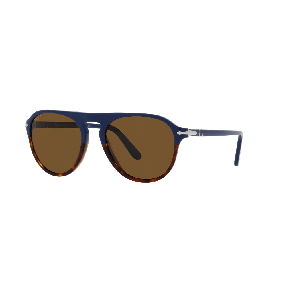 Persol Lentes de Sol Polarizado