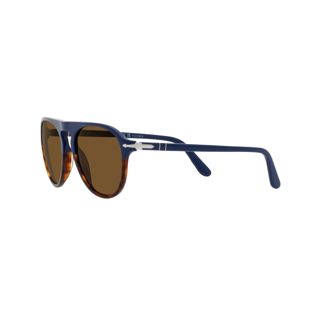 Persol Lentes de Sol Polarizado
