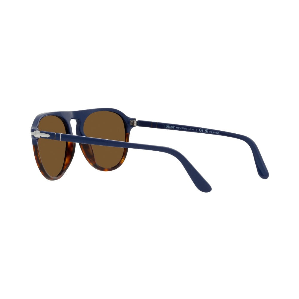 Persol Lentes de Sol Polarizado