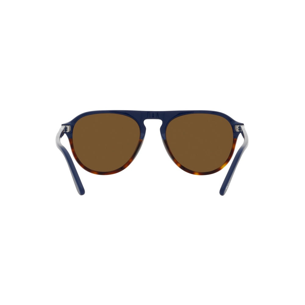 Persol Lentes de Sol Polarizado