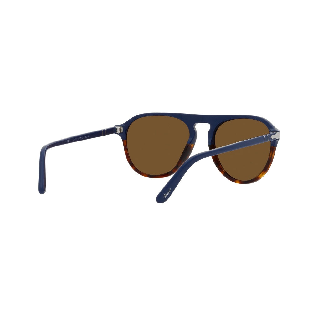 Persol Lentes de Sol Polarizado