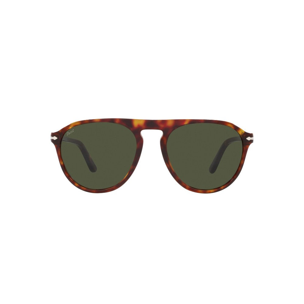 Persol Lentes de Sol