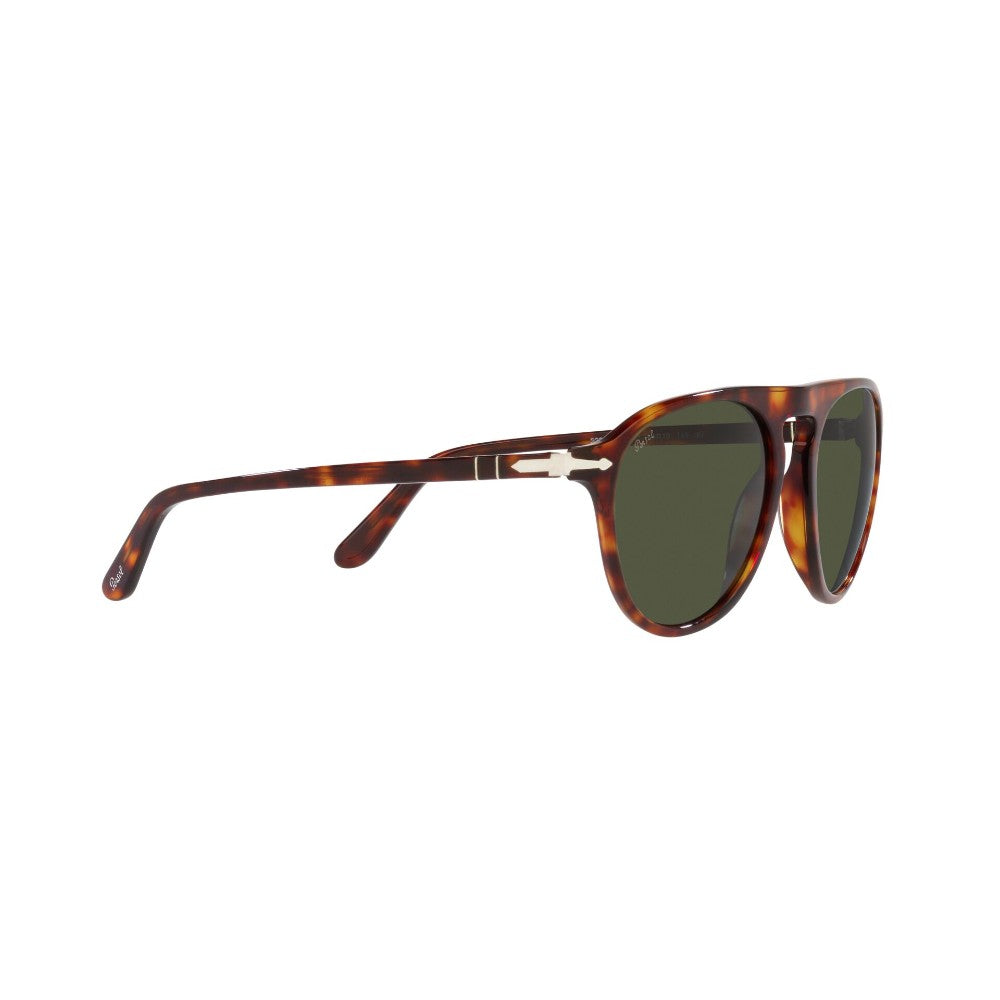 Persol Lentes de Sol